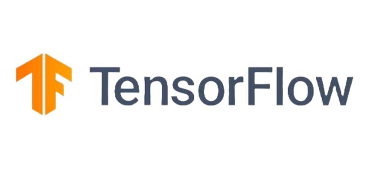 Tensor Flow Based OCR